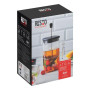 FRENCH PRESS 800ML/90504 RESTO