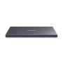 Notebook, LENOVO, IdeaPad, IdeaPad Slim 3 15IRH10, CPU Intel® CoreT i7, i7-13620H, 15.3 , 1920 x 1200 pixels, RAM 16 GB, DDR5-SDRAM, SSD 1000 GB, Discrete graphics Not available, On-board graphics Yes, Numeric keypad Yes, Keyboard language English, Colour