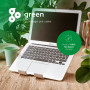 NB ACC STAND TREEPOD/RGOTPW R-GO TOOLS
