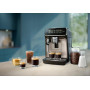 COFFEE MAKER ESPRESSO/EP3329/70 PHILIPS