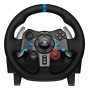 CONSOLE ACC ACCESSORY BUNDLE/G29/G435 991-000539 LOGITECH