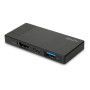 I/O DOCKING STATION USB-C/DST-MICRO 43336 LINDY