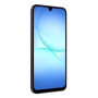MOBILE PHONE GALAXY A17 4G/4/128GB BLACK SM-A175F SAMSUNG