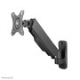 MONITOR ACC WALL MOUNT/17-32 WL70-440BL11 NEOMOUNTS