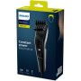 HAIR CLIPPER/HC3510/15 PHILIPS
