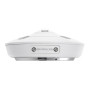 NET CAMERA 5MP IR FISHEYE/VIGI INSIGHT S655I TP-LINK
