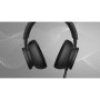 HEADSET WRL XBOX TLL-000021/196388135868 MICROSOFT