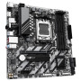 Mainboard, GIGABYTE, AMD B650, SAM5, Micro-ATX, Memory DDR5, Memory slots 4, B650MD3HPAX1.3