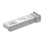 NET TRANSCEIVER SFP+/TL-SM5110-LR TP-LINK