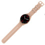 SMARTWATCH/X20 GOLD BLACKVIEW
