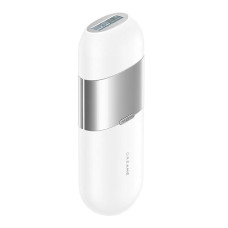 HAIR REMOVAL IPL/D-1186-WH DREAME