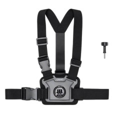 CAMERA ACC ACTION CHEST STRAP/MOUNT CP.AS.AA000000 DJI CAMERA ACC ACTION CHEST STRAP/MOUNT CP.AS.AA000000 DJI