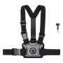 CAMERA ACC ACTION CHEST STRAP/MOUNT CP.AS.AA000000 DJI
