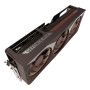 Graphics Card, ASUS, NVIDIA, GeForce RTX 5080, 16 GB, GDDR7, 256 bit, PCI Express 5.0, Active, RTX5080-O16G-NOCTUA
