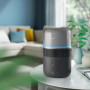 HUMIDIFIER/HU5710/03 PHILIPS