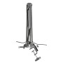 MICROPHONE ACC STREAMING ARM/22563 TRUST