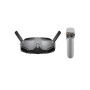 Drone Accessory, DJI, DJI Goggles Integra Motion Combo, CP.FP.00000119.02