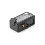 DRONE ACC BATTERY INTELLIGENT/FLIGHT CP.FP.00000072.03 DJI