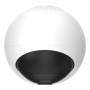 WRL CAMERA 5MP PT DOME/H5JE DAHUA