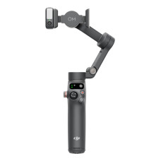 GIMBAL OSMO MOBILE 7P/CP.OS.00000401 DJI