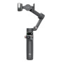 GIMBAL OSMO MOBILE 7P/CP.OS.00000401 DJI