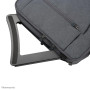 NB ACC DESK STAND 10-15/NSLS075BLACK NEOMOUNTS