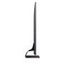 TV Set,SAMSUNG,55,4K/Smart,QLED,3840x2160,Wireless LAN,Bluetooth,Tizen,Carbon Silver,QE55QN91AATXXH