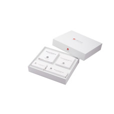 Vacuum Cleaner Accessory, ROBOROCK, Accessories Kit, For S80 MaxV Ultra/S85 MaxV Ultra/S80 MaxV Ultra(R&D)/S80 Max Ultra/S85 Max Ultra/S80 Max Ultra(R&D), 8.02.0324