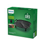 AIR FRYER ACC GRILLING SET/HD9959/00 PHILIPS