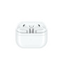 HEADSET GALAXY BUDS 3/WHITE SM-R530 SAMSUNG