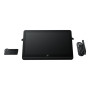 GRAPHIC TABLET 409X230MM/ARTIST PRO 19 (GEN 2) XPPEN
