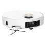 VACUUM CLEANER ROBOT/L50 PRO ULTRA RLL84CE DREAME