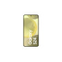 MOBILE PHONE GALAXY S24/128GB YELLOW SM-S921B SAMSUNG