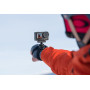 CAMERA ACC WRIST STRAP 360°/CP.OS.00000278 DJI