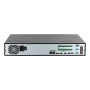 NET VIDEO RECORDER 32CH/NVR5432-EI2 DAHUA
