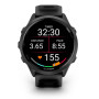SMARTWATCH FORERUNNER 570 47MM/SLATE GRAY 010-02971-00 GARMIN