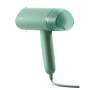 GARMENT STEAMER HANDHELD/STH3010/70 PHILIPS