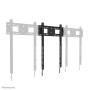 TV SET ACC WALL MOUNT/WL30-750BL18P NEOMOUNTS