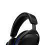 HEADSET HYPERX CLOUD STINGER 2/CORE PS BLACK 6H9B6AA HYPERX