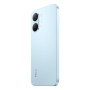 MOBILE PHONE POCO X8 PRO MAX/12/256GB BLUE MZB0NBEEU POCO