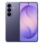 MOBILE PHONE GALAXY S26/128GB VIOLET SM-S942B SAMSUNG