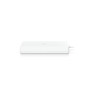 NET ACC AC ADAPTER 210W/UACC-ADAPTER-AC-210W UBIQUITI