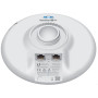 WRL BRIDGE 450MBPS/AIRMAX NBE-5AC-GEN2 UBIQUITI