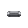 HEADSET GALAXY BUDS3 PRO/SILVER SM-R630 SAMSUNG