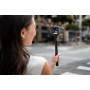 CAMERA OSMO 360 STANDARD/COMBO CP.OS.00000441.04 DJI