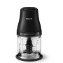 FOOD PROCESSOR CHOPPER/HR1501/00 PHILIPS