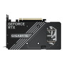 Graphics Card, GIGABYTE, NVIDIA, GeForce RTX 5060, 2512 MHz, 8 GB, GDDR7, 128 bit, PCI Express 5.0, Active, GV-N5060WF2MAXOCV2-8GD