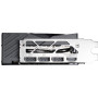 Graphics Card, MSI, NVIDIA, GeForce RTX 5060 Ti, 16 GB, GDDR7, 128 bit, PCI Express x16 5.0, Active, RTX5060TI16GGAMINGOC