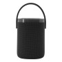 Portable Speaker, GEMBIRD, Bluetooth Yes, SPK-BT-LED-06