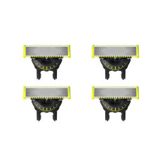 SHAVER ACC BLADE/QP440/50 PHILIPS
